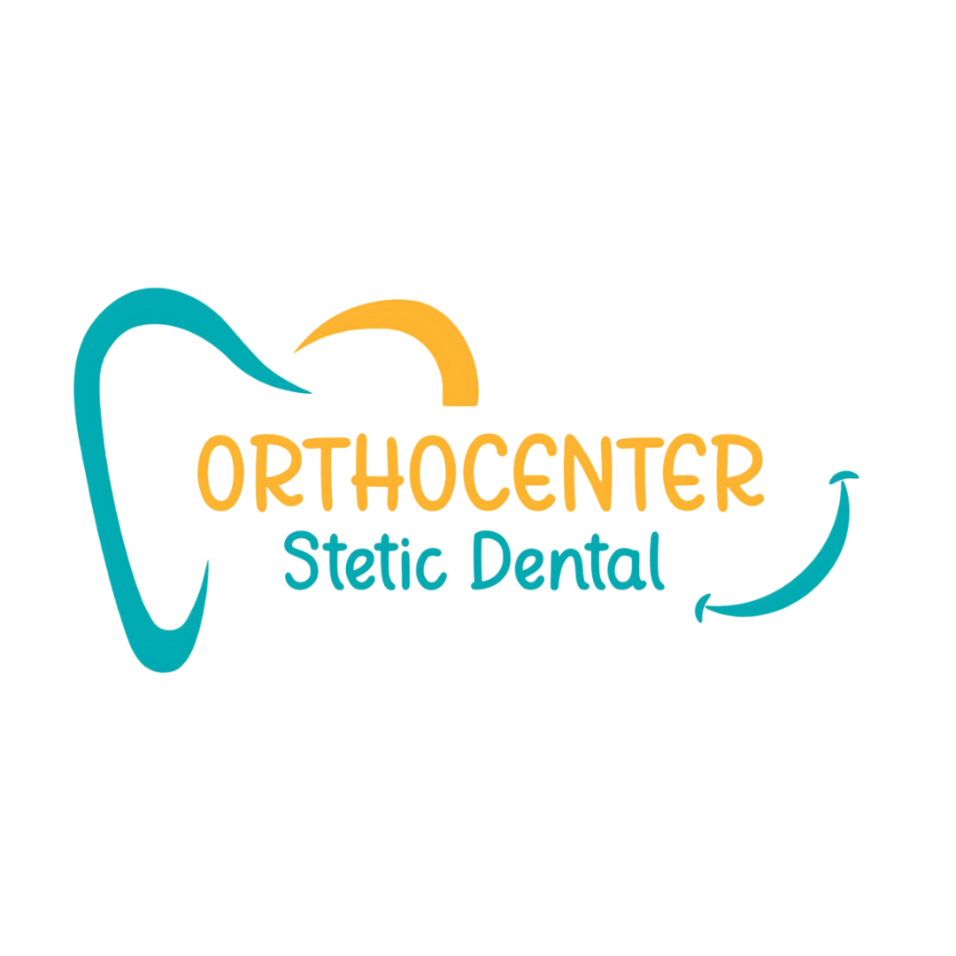 ORTHOCENTER DENTAL